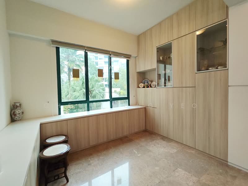 Palm Spring, 16 Ewe Boon Road, 4 Bedrooms, 2,659 sqft, Condominium For Sale, by Cheng Yong Yeo, 500150528 - PropertyGuru.com.sg