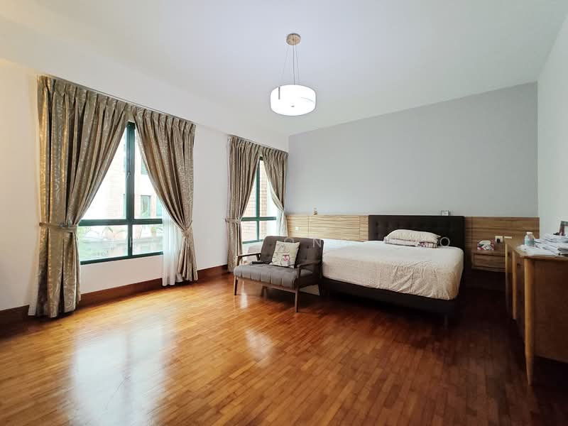 Palm Spring, 16 Ewe Boon Road, 4 Bedrooms, 2,659 sqft, Condominium For Sale, by Cheng Yong Yeo, 500150528 - PropertyGuru.com.sg