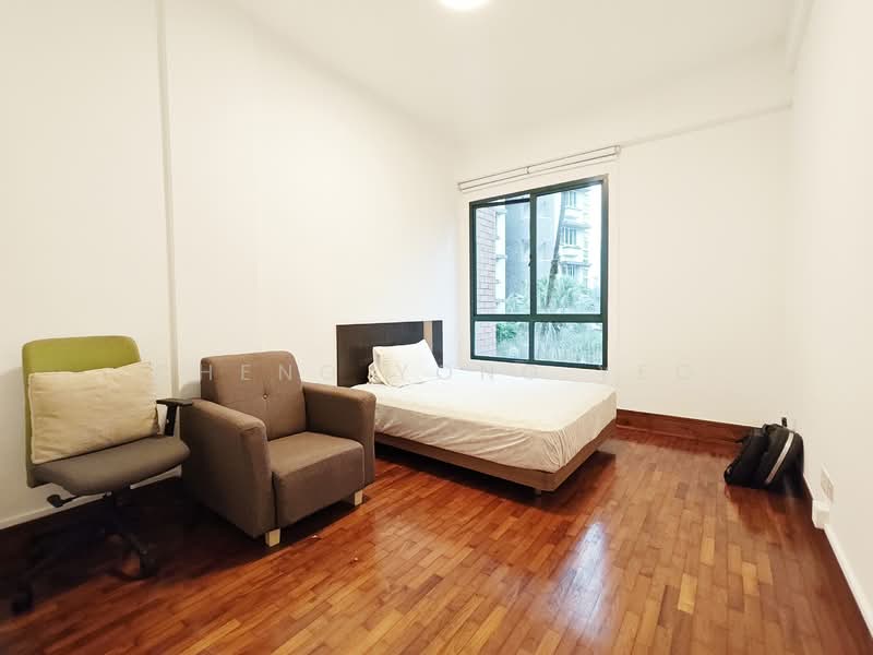 Palm Spring, 16 Ewe Boon Road, 4 Bedrooms, 2,659 sqft, Condominium For Sale, by Cheng Yong Yeo, 500150528 - PropertyGuru.com.sg