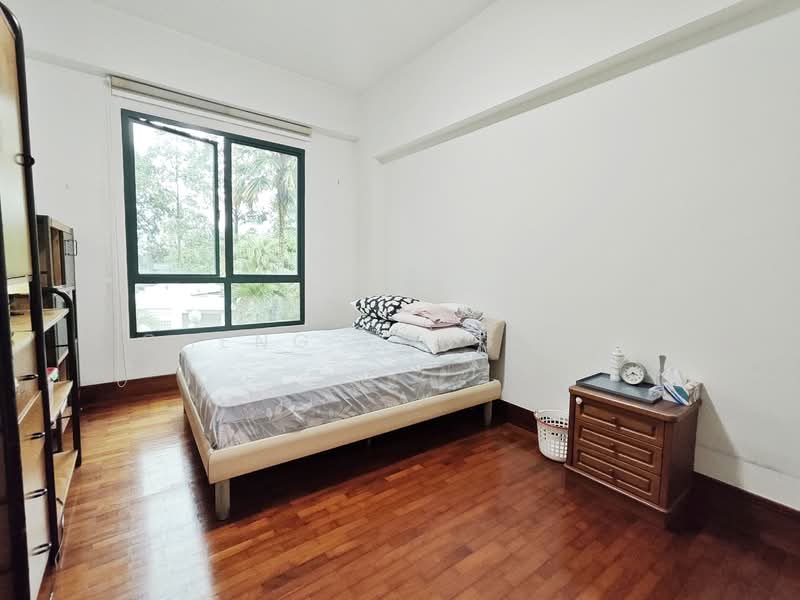 Palm Spring, 16 Ewe Boon Road, 4 Bedrooms, 2,659 sqft, Condominium For Sale, by Cheng Yong Yeo, 500150528 - PropertyGuru.com.sg