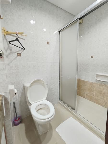 Palm Spring, 16 Ewe Boon Road, 4 Bedrooms, 2,659 sqft, Condominium For Sale, by Cheng Yong Yeo, 500150528 - PropertyGuru.com.sg