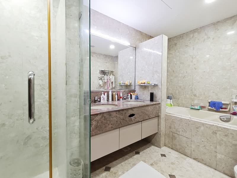 Palm Spring, 16 Ewe Boon Road, 4 Bedrooms, 2,659 sqft, Condominium For Sale, by Cheng Yong Yeo, 500150528 - PropertyGuru.com.sg