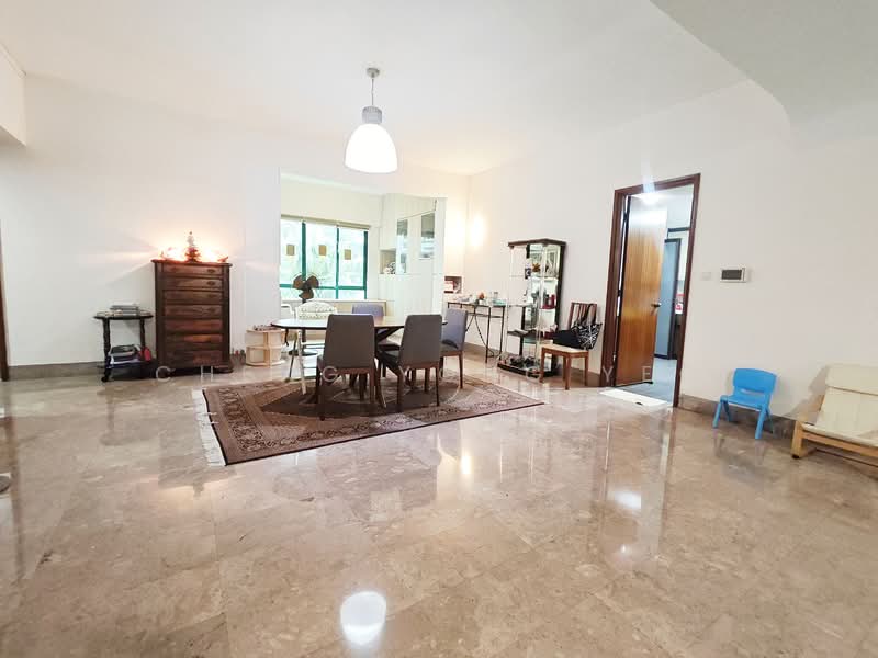 Palm Spring, 16 Ewe Boon Road, 4 Bedrooms, 2,659 sqft, Condominium For Sale, by Cheng Yong Yeo, 500150528 - PropertyGuru.com.sg
