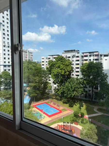 9 Lorong 7 Toa Payoh, 9 Lorong 7 Toa Payoh, 2 Bedrooms, 710 sqft, HDB Flat For Sale, by Nicole Lin, 500150529 - Exterior - PropertyGuru.com.sg