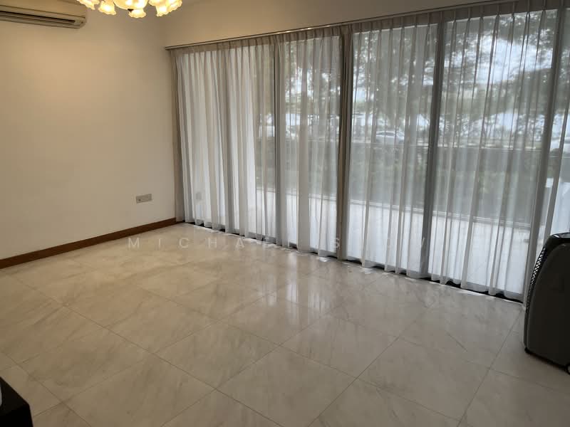 Waterfront Isle, 732 Bedok Reservoir Road, 3 Bedrooms, 1,227 sqft, Condominium For Sale, by Michael Seow, 500150531 - Living Room - PropertyGuru.com.sg
