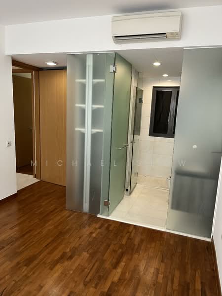 Waterfront Isle, 732 Bedok Reservoir Road, 3 Bedrooms, 1,227 sqft, Condominium For Sale, by Michael Seow, 500150531 - Interior - PropertyGuru.com.sg