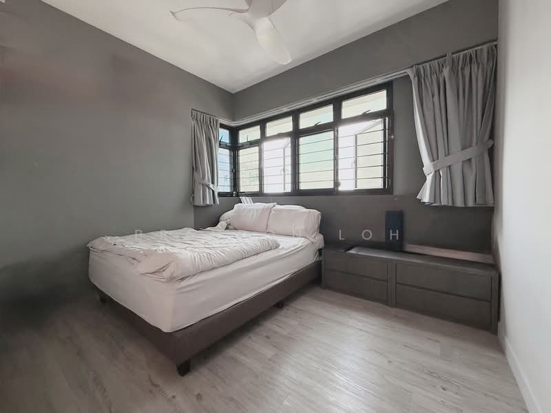 635B Senja Road, 635B Senja Road, 3 Bedrooms, 1,206 sqft, HDB Flat For Sale, by Brandon Loh, 500150533 - Bedroom - PropertyGuru.com.sg