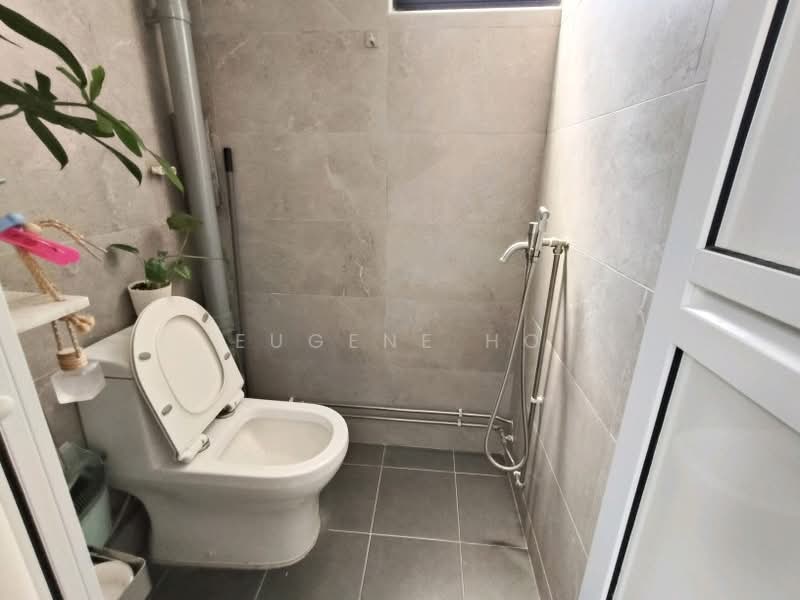 528 Bukit Batok Street 51, 528 Bukit Batok Street 51, 2 Bedrooms, 646 sqft, HDB Flat For Sale, by Eugene Ho, 500150536 - PropertyGuru.com.sg