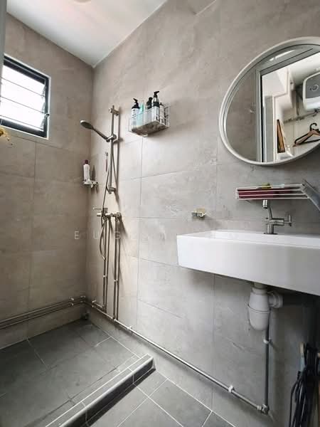 528 Bukit Batok Street 51, 528 Bukit Batok Street 51, 2 Bedrooms, 646 sqft, HDB Flat For Sale, by Eugene Ho, 500150536 - PropertyGuru.com.sg