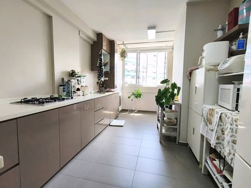 528 Bukit Batok Street 51, 528 Bukit Batok Street 51, 2 Bedrooms, 646 sqft, HDB Flat For Sale, by Eugene Ho, 500150536 - PropertyGuru.com.sg