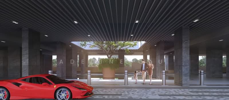 Arina East Residences, 6D Tanjong Rhu Road, 4 Bedrooms, 1,389 sqft, Condominium For Sale, by Adeline Qiu, 500150537 - PropertyGuru.com.sg