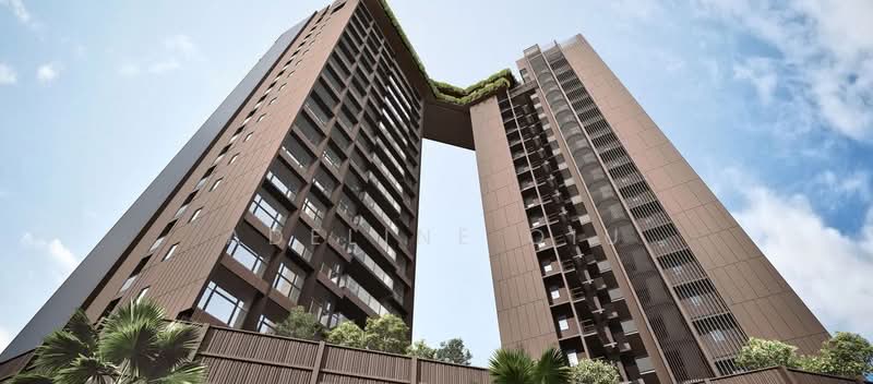 Arina East Residences, 6D Tanjong Rhu Road, 4 Bedrooms, 1,389 sqft, Condominium For Sale, by Adeline Qiu, 500150537 - PropertyGuru.com.sg