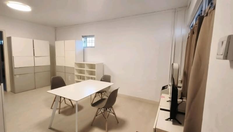 101 Potong Pasir Avenue 1, 101 Potong Pasir Avenue 1, 2 Bedrooms, 893 sqft, HDB Flat For Rent, by Eugene Ho, 500150539 - PropertyGuru.com.sg