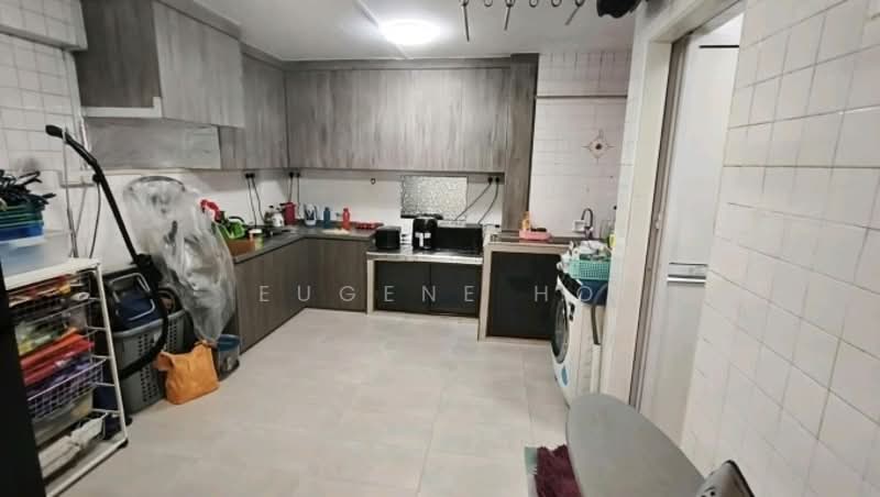 101 Potong Pasir Avenue 1, 101 Potong Pasir Avenue 1, 2 Bedrooms, 893 sqft, HDB Flat For Rent, by Eugene Ho, 500150539 - PropertyGuru.com.sg