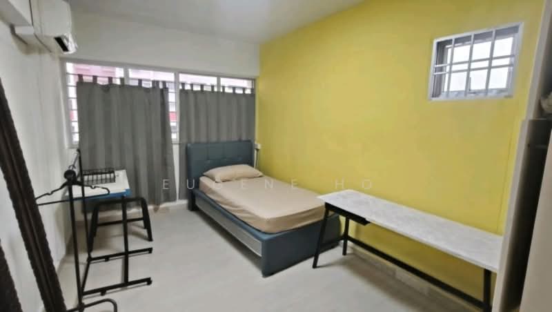 101 Potong Pasir Avenue 1, 101 Potong Pasir Avenue 1, 2 Bedrooms, 893 sqft, HDB Flat For Rent, by Eugene Ho, 500150539 - PropertyGuru.com.sg