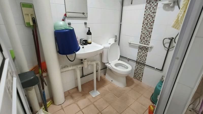 101 Potong Pasir Avenue 1, 101 Potong Pasir Avenue 1, 2 Bedrooms, 893 sqft, HDB Flat For Rent, by Eugene Ho, 500150539 - PropertyGuru.com.sg