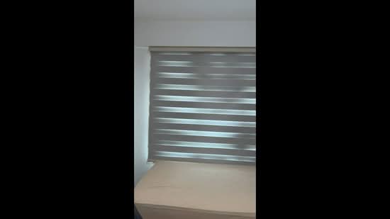 440C Clementi Avenue 3, 440C Clementi Avenue 3, Room Rental, 120 sqft, HDB Flat For Rent, by Jermain Eu, 500150540 - PropertyGuru.com.sg