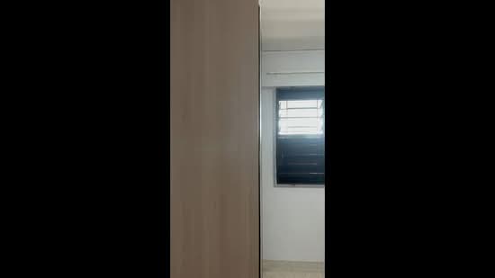 643 Ang Mo Kio Avenue 5, 643 Ang Mo Kio Avenue 5, Room Rental, 150 sqft, HDB Flat For Rent, by Kenn Kwang Yu Xiang, 500150545 - PropertyGuru.com.sg