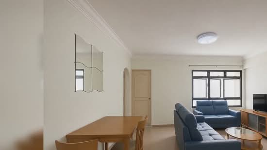 980C Buangkok Crescent, 980C Buangkok Crescent, 3 Bedrooms, 915 sqft, HDB Flat For Sale, by Alex Toh C W, 500150546 - PropertyGuru.com.sg