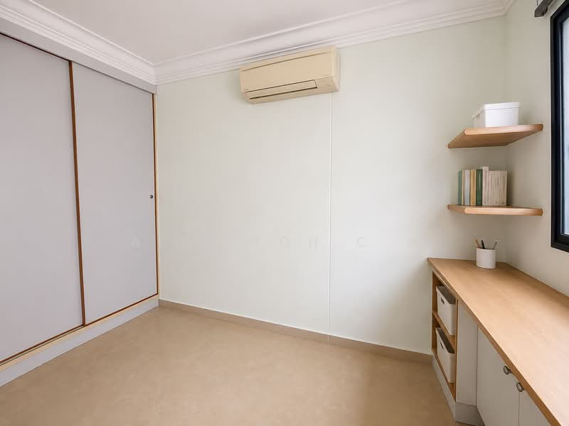 980C Buangkok Crescent, 980C Buangkok Crescent, 3 Bedrooms, 915 sqft, HDB Flat For Sale, by Alex Toh C W, 500150546 - Study - PropertyGuru.com.sg