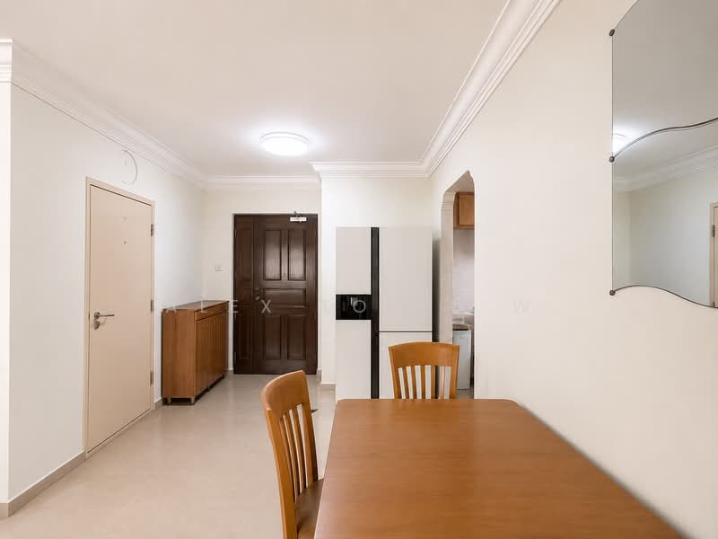 980C Buangkok Crescent, 980C Buangkok Crescent, 3 Bedrooms, 915 sqft, HDB Flat For Sale, by Alex Toh C W, 500150546 - Interior - PropertyGuru.com.sg