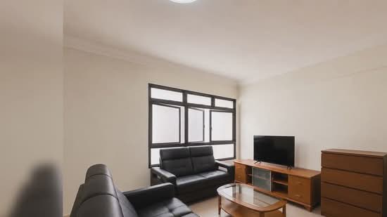 980C Buangkok Crescent, 980C Buangkok Crescent, 3 Bedrooms, 915 sqft, HDB Flat For Sale, by Alex Toh C W, 500150546 - PropertyGuru.com.sg