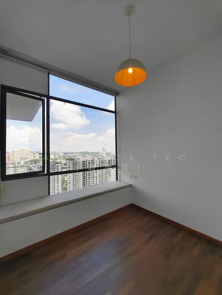 The Trizon, 2 Ridgewood Close, 4 Bedrooms, 2,185 sqft, Condominium For Rent, by Lawrence Teo (赵世廷), 500150561 - View - PropertyGuru.com.sg