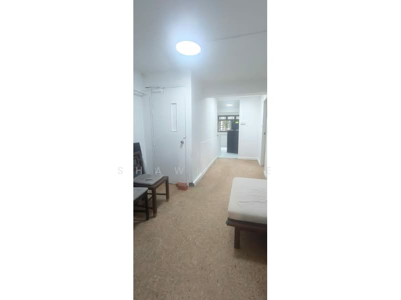 234 Lorong 8 Toa Payoh, 234 Lorong 8 Toa Payoh, 2 Bedrooms, 699 sqft, HDB Flat For Rent, by Shawn Yee, 500150562 - Interior - PropertyGuru.com.sg