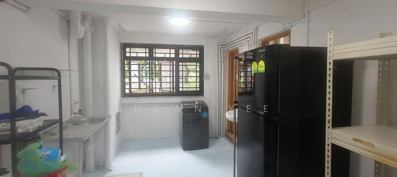 234 Lorong 8 Toa Payoh, 234 Lorong 8 Toa Payoh, 2 Bedrooms, 699 sqft, HDB Flat For Rent, by Shawn Yee, 500150562 - Interior - PropertyGuru.com.sg