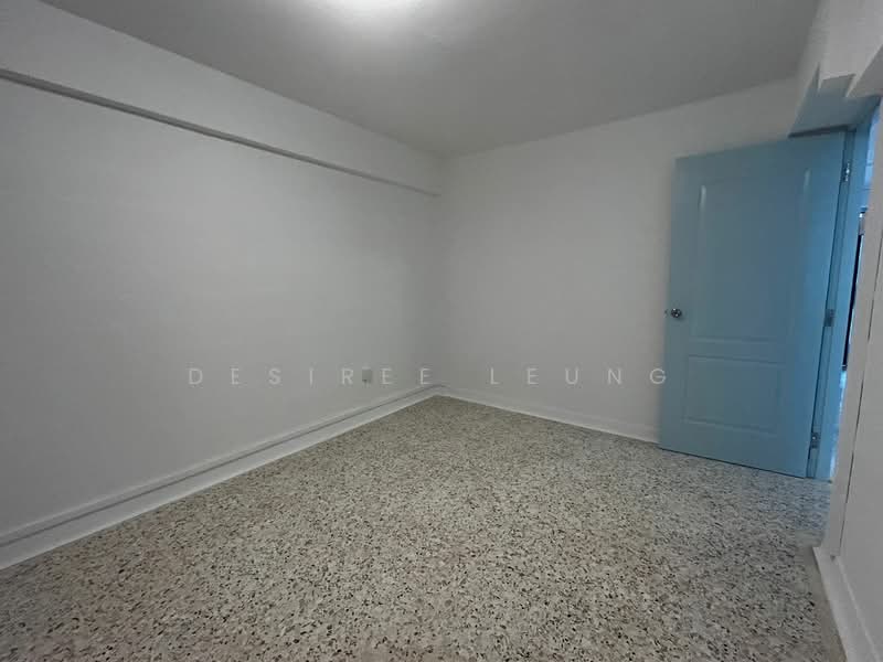 44 Bendemeer Road, 44 Bendemeer Road, Room Rental, 300 sqft, HDB Flat For Rent, by Desiree Leung, 500150570 - Interior - PropertyGuru.com.sg