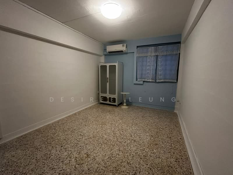 44 Bendemeer Road, 44 Bendemeer Road, Room Rental, 300 sqft, HDB Flat For Rent, by Desiree Leung, 500150570 - Interior - PropertyGuru.com.sg