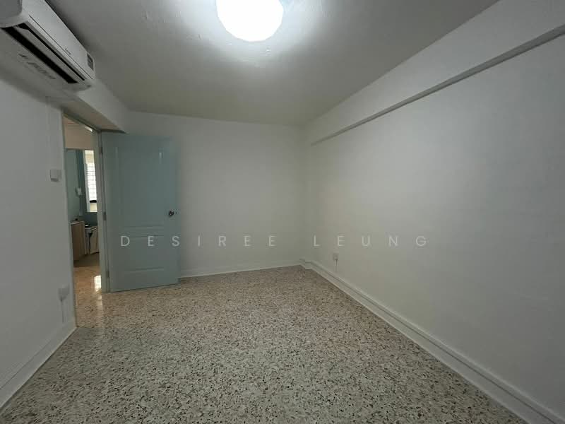 44 Bendemeer Road, 44 Bendemeer Road, Room Rental, 300 sqft, HDB Flat For Rent, by Desiree Leung, 500150570 - Interior - PropertyGuru.com.sg