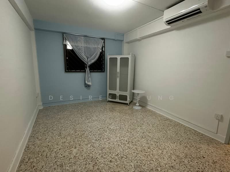 44 Bendemeer Road, 44 Bendemeer Road, Room Rental, 300 sqft, HDB Flat For Rent, by Desiree Leung, 500150570 - Interior - PropertyGuru.com.sg