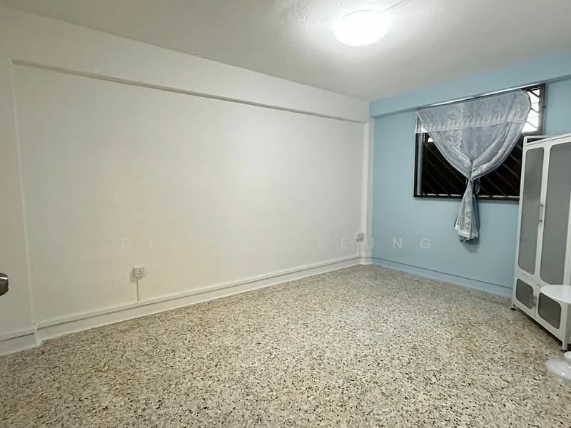 44 Bendemeer Road, 44 Bendemeer Road, Room Rental, 300 sqft, HDB Flat For Rent, by Desiree Leung, 500150570 - Interior - PropertyGuru.com.sg