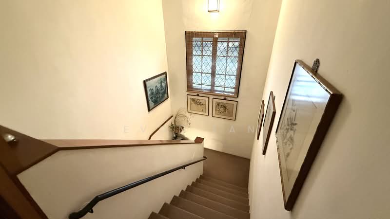 Arthur Road / Goodman Road, Arthur road, Goodman road, 6 Bedrooms, 3,000 sqft, Detached House For Sale, by Evon Tan, 500150571 - Interior - PropertyGuru.com.sg