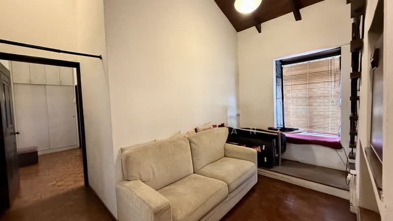 Arthur Road / Goodman Road, Arthur road, Goodman road, 6 Bedrooms, 3,000 sqft, Detached House For Sale, by Evon Tan, 500150571 - PropertyGuru.com.sg
