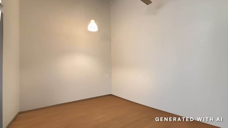 Arthur Road / Goodman Road, Arthur road, Goodman road, 6 Bedrooms, 3,000 sqft, Detached House For Sale, by Evon Tan, 500150571 - Bedroom 3 (ensuites) - PropertyGuru.com.sg