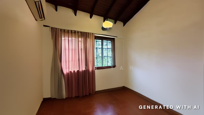 Arthur Road / Goodman Road, Arthur road, Goodman road, 6 Bedrooms, 3,000 sqft, Detached House For Sale, by Evon Tan, 500150571 - Bedroom 4 (ensuites) - PropertyGuru.com.sg