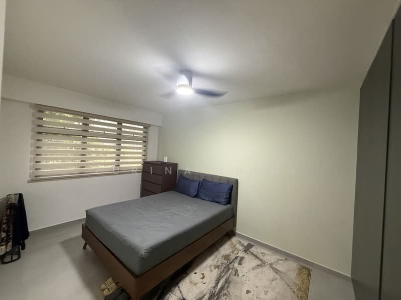 458B Sengkang West Road, 458B Sengkang West Road, 3 Bedrooms, 1,205 sqft, HDB Flat For Sale, by Zurina Jupri, 500150573 - Bedroom - PropertyGuru.com.sg