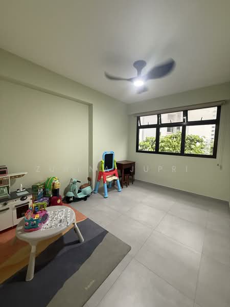 458B Sengkang West Road, 458B Sengkang West Road, 3 Bedrooms, 1,205 sqft, HDB Flat For Sale, by Zurina Jupri, 500150573 - Bedroom - PropertyGuru.com.sg
