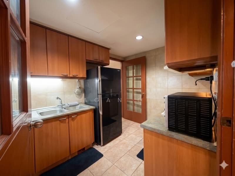 Regent Grove, 50 Choa Chu Kang North 7, 3 Bedrooms, 1,163 sqft, Condominium For Sale, by Reagan Ong, 500150574 - PropertyGuru.com.sg