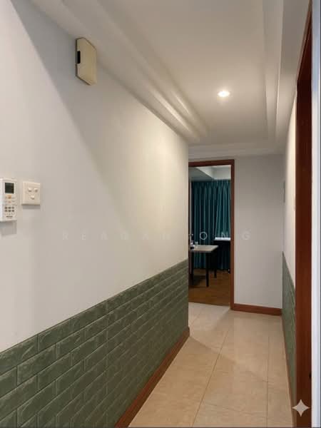 Regent Grove, 50 Choa Chu Kang North 7, 3 Bedrooms, 1,163 sqft, Condominium For Sale, by Reagan Ong, 500150574 - PropertyGuru.com.sg