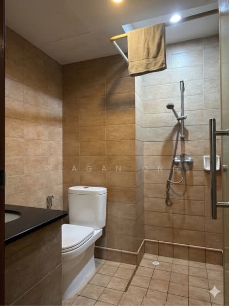 Regent Grove, 50 Choa Chu Kang North 7, 3 Bedrooms, 1,163 sqft, Condominium For Sale, by Reagan Ong, 500150574 - PropertyGuru.com.sg