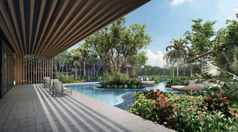 MEYER BLUE, 83 Meyer Road, 4 Bedrooms, 1,528 sqft, Condominium For Sale, by Sherry Yeo, 500150576 - Pool - PropertyGuru.com.sg