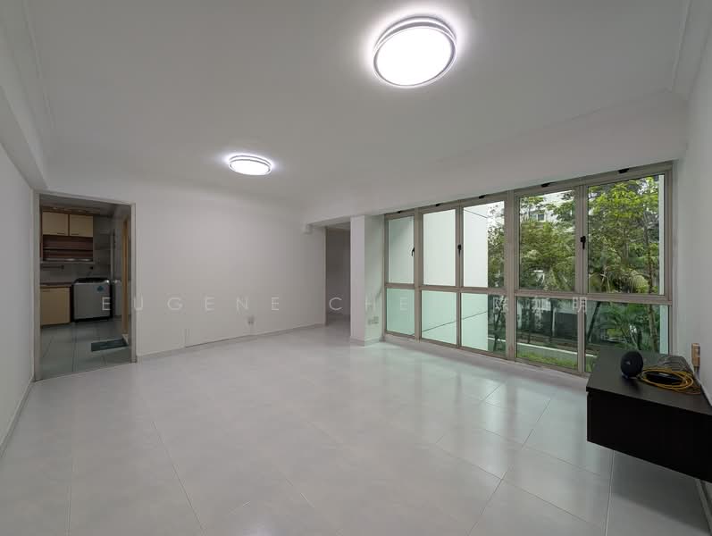 105A Edgefield Plains, 105A Edgefield Plains, 3 Bedrooms, 968 sqft, HDB Flat For Sale, by Eugene Chen 陈加明, 500150580 - Living Room - PropertyGuru.com.sg