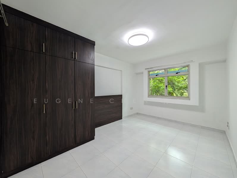 105A Edgefield Plains, 105A Edgefield Plains, 3 Bedrooms, 968 sqft, HDB Flat For Sale, by Eugene Chen 陈加明, 500150580 - Bedroom - PropertyGuru.com.sg