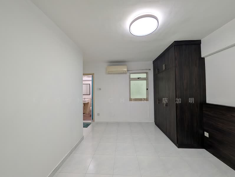 105A Edgefield Plains, 105A Edgefield Plains, 3 Bedrooms, 968 sqft, HDB Flat For Sale, by Eugene Chen 陈加明, 500150580 - Interior - PropertyGuru.com.sg
