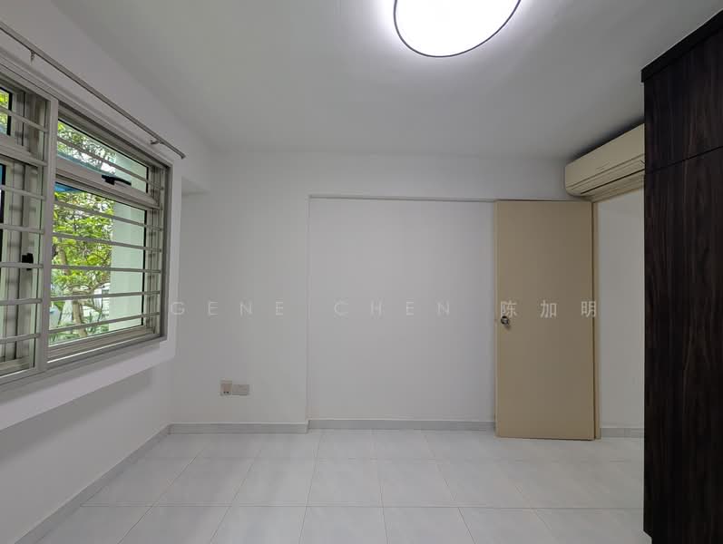 105A Edgefield Plains, 105A Edgefield Plains, 3 Bedrooms, 968 sqft, HDB Flat For Sale, by Eugene Chen 陈加明, 500150580 - Interior - PropertyGuru.com.sg