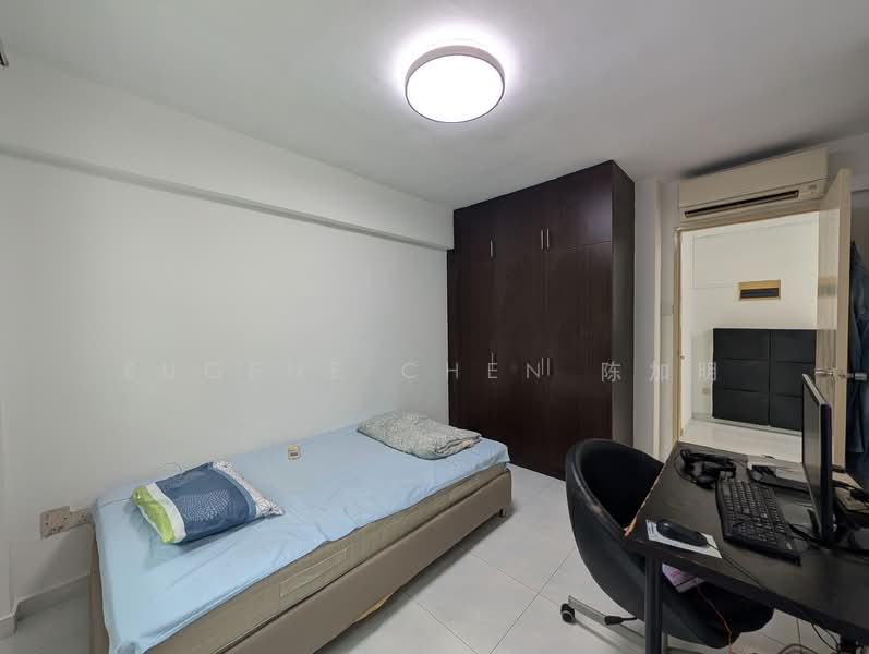 105A Edgefield Plains, 105A Edgefield Plains, 3 Bedrooms, 968 sqft, HDB Flat For Sale, by Eugene Chen 陈加明, 500150580 - PropertyGuru.com.sg