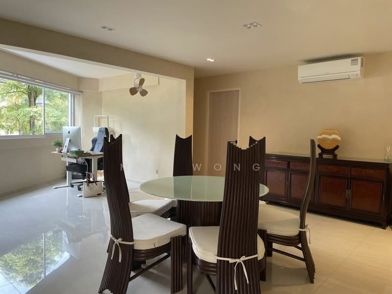 129 Geylang East Avenue 2, 129 Geylang East Avenue 2, Room Rental, 255 sqft, HDB Flat For Rent, by May Wong, 500150581 - Study - PropertyGuru.com.sg
